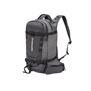 
Swiss Army Knife WENGER Weigo 2025 new single and double plate wear-resistant and water-repellent mountaineering travel ski bag