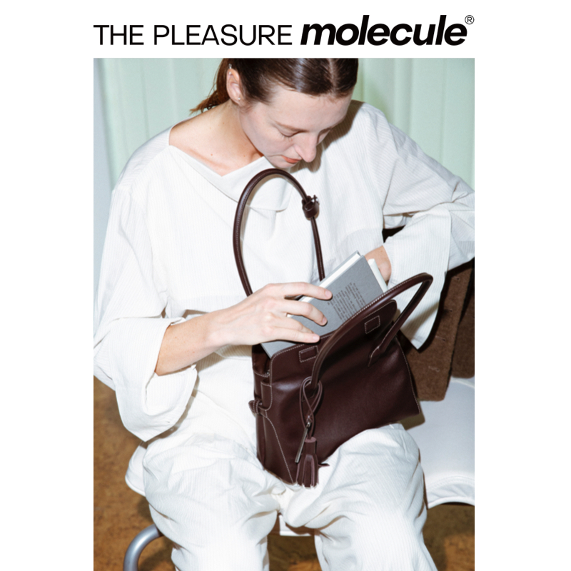 the pleasure molecule¿ͷţƤǮİ֪ʶӷ ʵ8930Ԫ,ۺ1786/