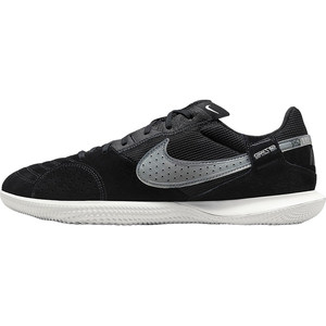 
Nike/Nike official genuine STREETGATO men's training sports frisbee football shoes DC8466-010