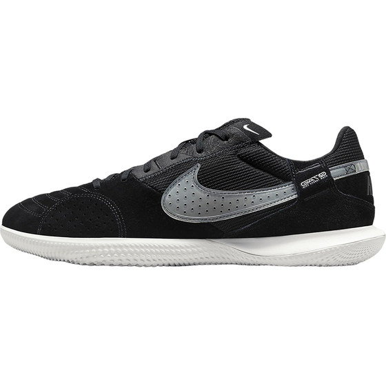 
Nike/Nike official genuine STREETGATO men's training sports frisbee football shoes DC8466-010