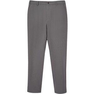 
[Fleece] Jack Jones Men's Spring Soft Shell Straight Water-Repellent Windproof Pants Casual Pants Men's Long Pants Men's Style