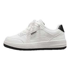 
feiyue/feiyue women's shoes white shoes women's 2026 spring and summer new thick-soled breathable canvas shoes versatile casual