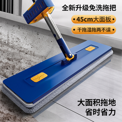 2026年4月13日更新【万能白菜价】的图片 第123张