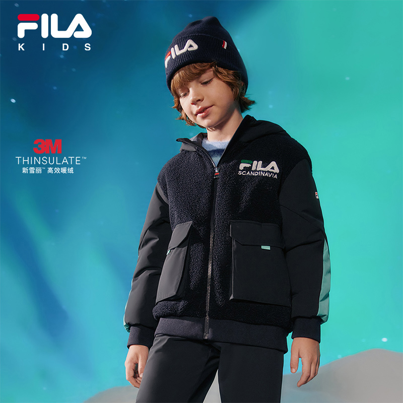 -UNV 140cm FILA˶ѩ 1928.46Ԫ3(642.82Ԫ/)