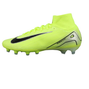 
Little Little Nike Assassin 16 high-end high-top AG-PRO short-spike cushioning football shoes for adult men FQ8339-700