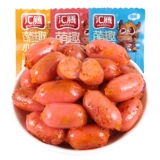 Закуски из сосисок большого пальца, сосиски ветчинные, сардельки, сосиски пулевые, колбаски-гриль, готовые детские закуски, закуски для облегчения острого вкуса