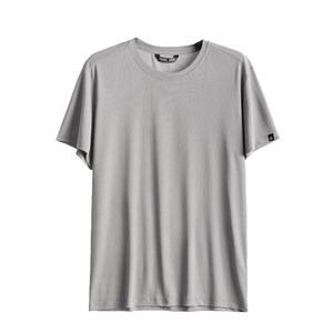 
[Golden Echo] 2026 Summer Performance Flagship OR Echo Native Enhanced Edition Lightweight Quick-Drying T-shirt Moisture-wicking