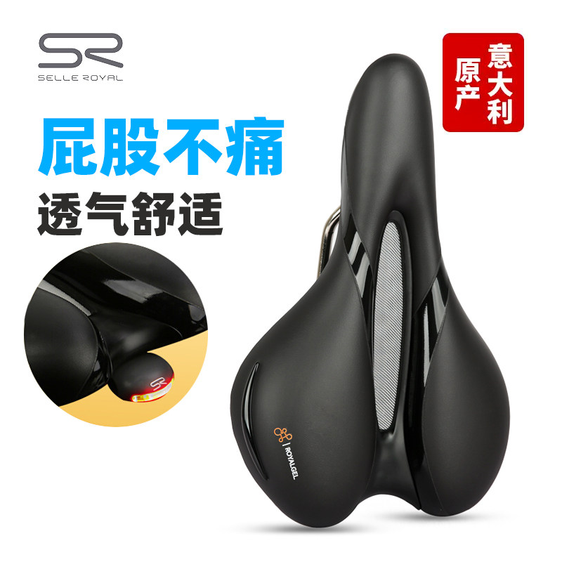 #618看我的# 要啥自行车？平凡的追风男孩的618