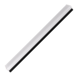 Special ceiling light for glass sunroom, no hole punching