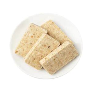 
Special forces 13 compressed biscuit grain 90 emergency food supplies long shelf life iron barrel meal replacement standard consumption