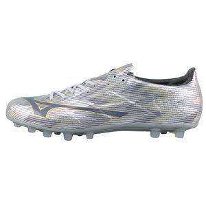 
Little Little Mizuno Alpha 2 ELITE high-end AG short nail football training shoes for adult men