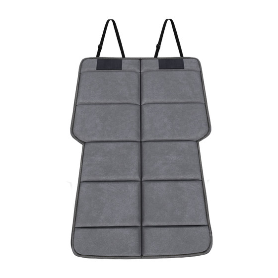 
BYD Hiace 05EV special bed car mattress car rear trunk sleeping pad sleeping artifact folding pad