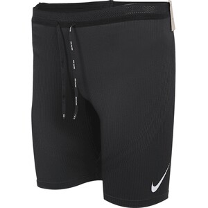 
Taobo NIKE Nike men's DFADV tights elastic sports training shorts FN3370-011