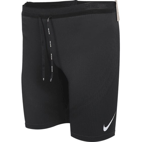 
Taobo NIKE Nike men's DFADV tights elastic sports training shorts FN3370-011