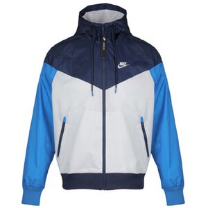 Nike Nike Men and Women Funny Hooding Capsule Jacket DA0002 AR2210 727325 DX0695