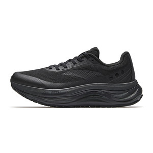 
ANTA PG7 Lvbu v2丨Shock-absorbing men's running shoes spring new aerobic jogging shoes 112615545
