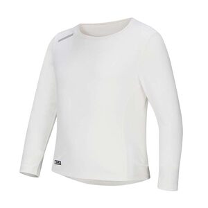 
Decathlon children's quick-drying T-shirt boys and girls spring kindergarten quick-drying clothes children's baby sun protection long-sleeved KIDC