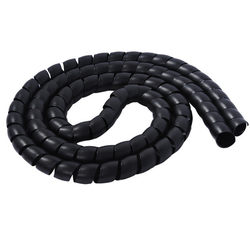 Storage and sorting decorative tram anti-bite envelope tube