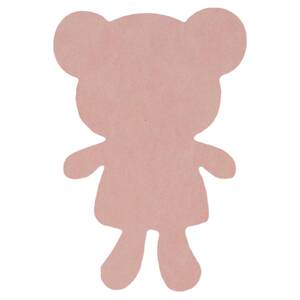 
LBT self-adhesive suede fabric subsidy cloth repair subsidy patch patch down jacket pants clothes car roof sofa cartoon