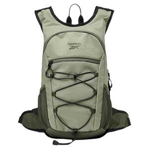 
Reebok outdoor mountaineering bag women's hiking backpack lightweight mountaineering backpack sports cycling bag