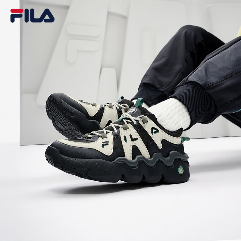 FILAֹٷPANINIЬЬ＾˶ЬЬϵЬʵ1816Ԫ,ۺ454/