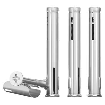 [Hot sold in the entire network] Expansion screws for doors and windows