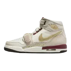 定価スタート】国内限定 希少 Vandy × Nike Air Jordan 1 mid ナイキ 