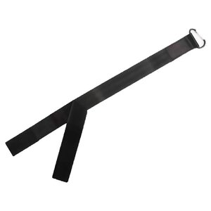 
Electric car charger hook thickened anti-dropping fixture hub electric car charger hook