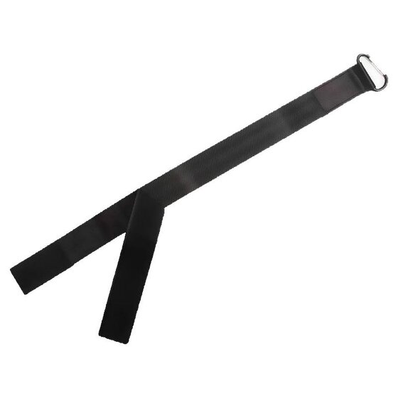 
Electric car charger hook thickened anti-dropping fixture hub electric car charger hook