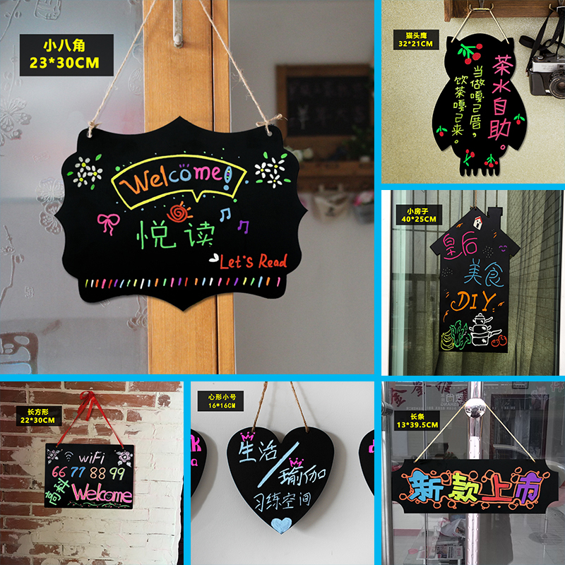 �㰬�� �Ӻ�˫��ɹ�ʽ��̯С�ڰ�����ù����չʾ�ƹ������ò˵��۸����Ƽ����ſ����԰� ��д�۱���ӫ��� 7.04Ԫ