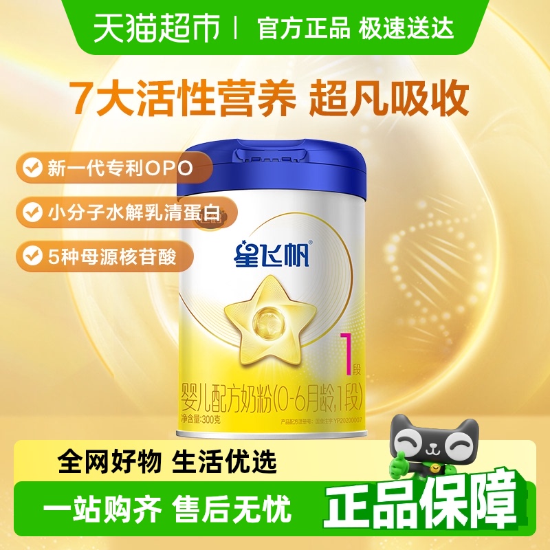 OPNɺǷɷӤ׶䷽̷10-6300g*1128Ԫ