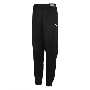 
PUMA Pants Men's Pants 2026 Spring New Thin Quick-drying Trousers Breathable Casual Sports Pants 657390