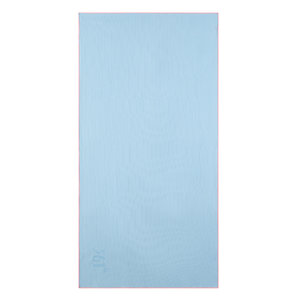 361 quick-dry bath towel swimming towel for women adult beach towel for sports special water absorption portable fitness hot spring bathrobe

