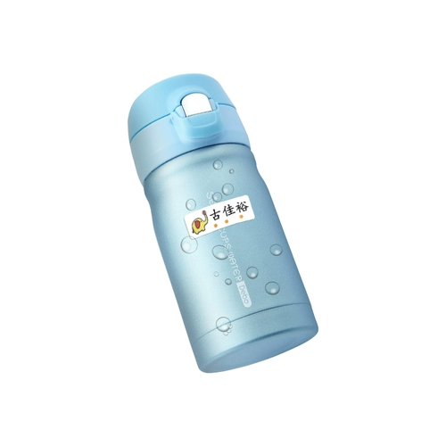 Именная наклейка, водонепроницаемый самоклеющийся пластырь для детского сада, детская печать, с вышивкой