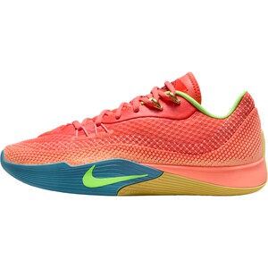 
NIKE Men's NIKE S.T. FLARE EP sports and leisure basketball shoes HF0232-602