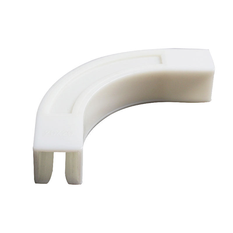 Cursore Motorizzato Per Fotocamera | Slider Carbonio 80cm Con Telecomando