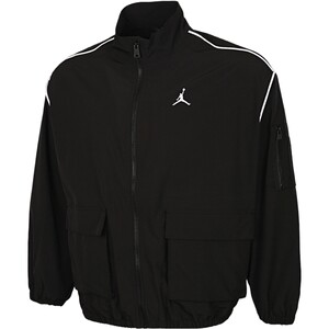 
NIKE Nike big children's sports and fitness jacket JD2612060GS-002