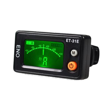 Inno Erhu Genuine Beginner 31e Sensitive Accessories