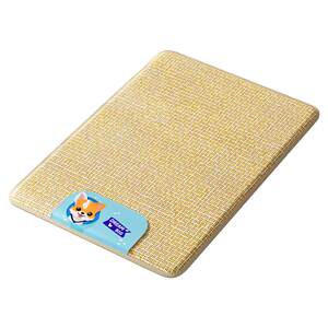 
Cat nest summer pet mat mat cat mat new rattan mat summer cat bed mat nest suitable for all seasons