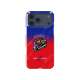 DIZZY MotoGP GR Racing iPhone Case for iPhone 13 – 17