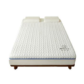 Class A high-quality, comfortable, soft and non-collapsible Xinjiang mattress