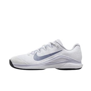 
2026 new Nike women's professional tennis shoes Vapor Pro3 cushioning authentic competition shoes