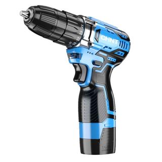 ウェストレイク ZX7016 ZX7020 ZX7032 ZX7045 ベンチドリルフライス盤