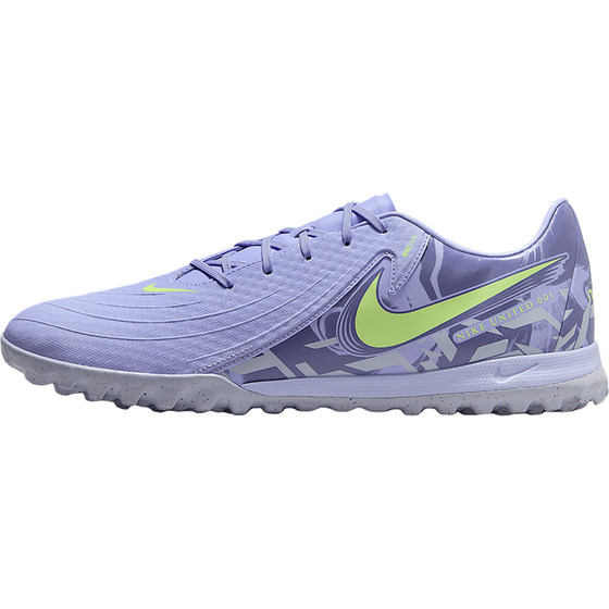 
Nike/Nike genuine PHANTOM GX 2 men's classic sports training football shoes HF1596-500