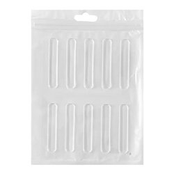Anti-collision patch anti-slope door silent and anti-collision
