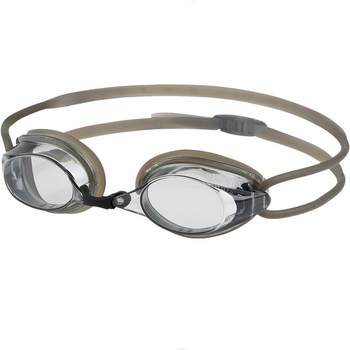 Yingfa Children's Swing Mirror Swimming Hat Boys Training 7 years old
