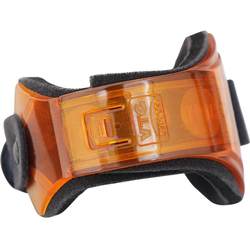 American vtg tennis elbow special sports elbow guard