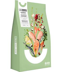 
Guard cat staple food adult cat food ten brands full price cat puffed food natural food genuine guard