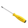 Swiss PB Swiss Tools Tuốc nơ vít chữ thập có rãnh chống tĩnh điện 8190/8100 ESD Nhập khẩu chính hãng 