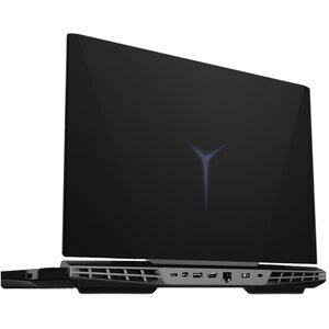 
Applicable to Lenovo Saveer 2020 r7000 protective case r7000p protective case y7000 notebook y7000p computer 15.6-inch Ryzen version silicone shell matte transparent jacket accessories